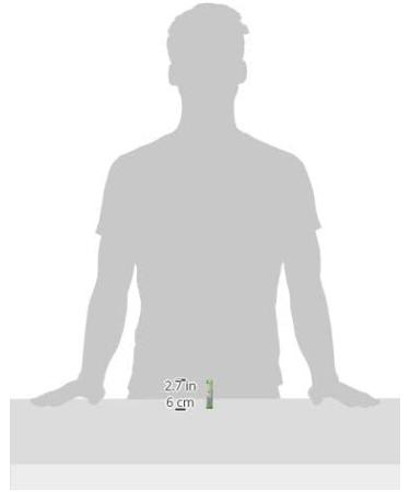 Boiron Argentum Nitricum 6X MD - 80 Pellets for Heartburn & Apprehension Relief - Homeopathic Remedy - Buy Online on GoSupps.com