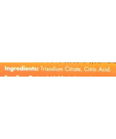 Equine Products No Ties Acid Base Balancer 1 Litre Transparent - Buy Online on GoSupps.com