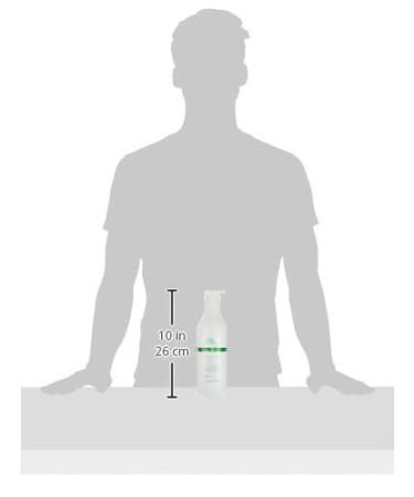Buy Milkshake Sensorial Mint Conditioner 1000ml - Odourless Mint Hair Care for Smooth Shine - International Shipping Available - Buy Online on GoSupps.com