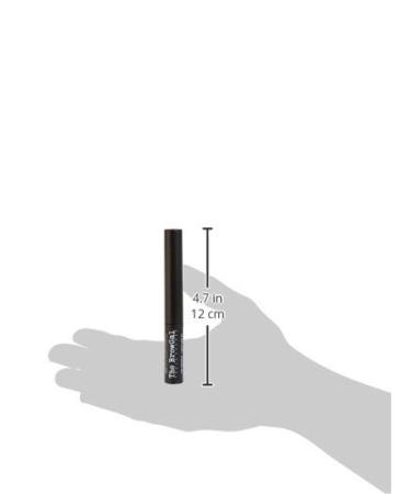 Buy The BrowGal Instatint Tinted Brow Gel with Microfibers - Light | International Shipping Available - Buy Online on GoSupps.com
