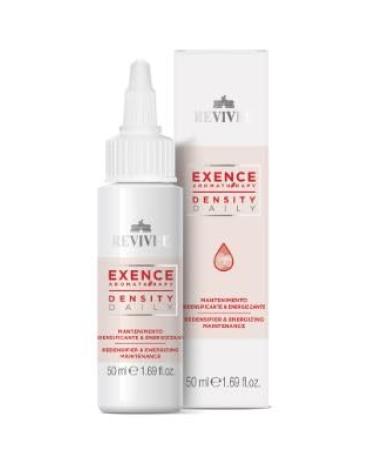 Revivre Exence Daily Density 50 ml