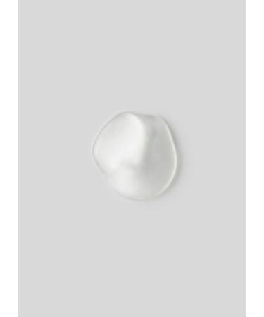 SACHAJUAN Color Protecting Shampoo 1 L - Buy Online on GoSupps.com