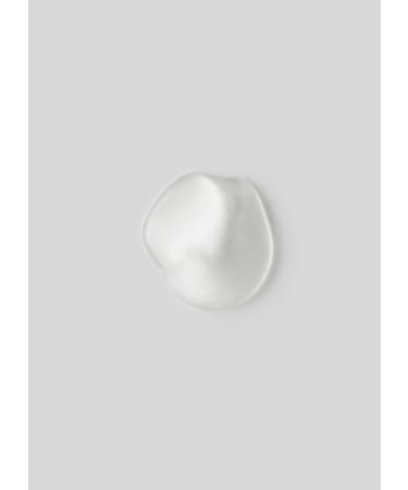 Sachajuan Hair Cleansing Cream 500 ml - Deep Cleanse & Nourish | International Shipping Available - Buy Online on GoSupps.com