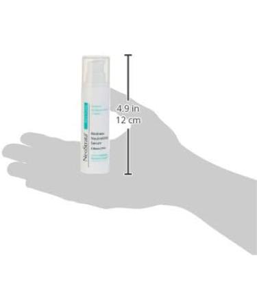 Neostrata Serum Antiedad Antirojeces 29G - Buy Online on GoSupps.com