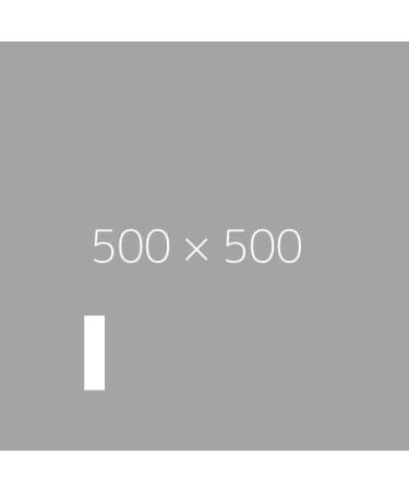 Amazon eero 6 Mesh Wi-Fi System 3-Pack 2020 Release | Speeds up to 500 Mbps | Alexa Compatible | Covers 4,500 sq. ft. | Router + 2 Extenders Included - Buy Online on GoSupps.com