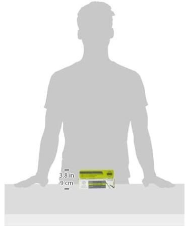 Natura Siberica Natural Siberian Toothpaste with 7 Northern Herbs - 100g | Organic & Eco-Friendly Dental Care - Buy Online on GoSupps.com