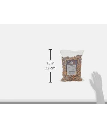 Old India Figs Dried 2kg - Buy Online on GoSupps.com