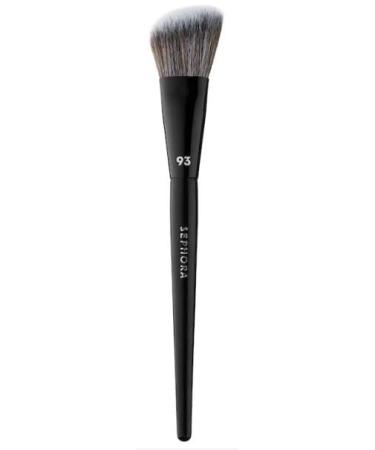 SEPHORA COLLECTION PRO Blush Brush #93