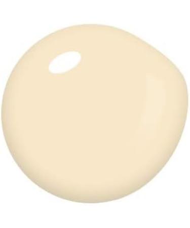 Foundation for Normal to Oily Skin No. 2 Ivory - Buy Online on GoSupps.com