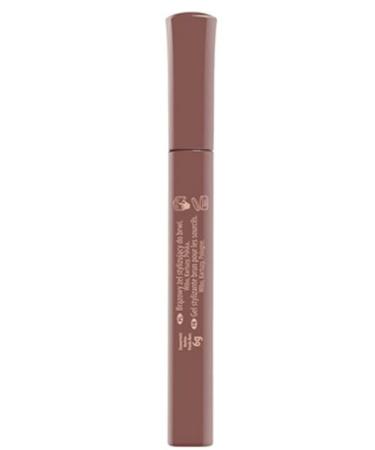 Wibo Eyebrow Stylist - Perfectly Shape & Define Your Brows | International Shipping Available - Buy Online on GoSupps.com