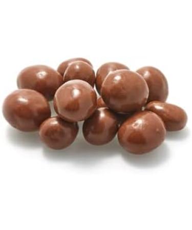 Yupik Chocolate Peanuts 1Kg 1 kg (Pack of 1) - Buy Online on GoSupps.com