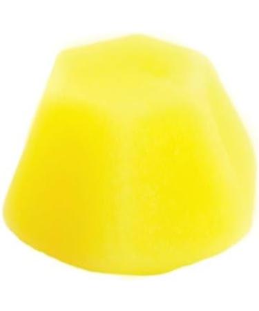 YHN Calcium + Vitamin D Gummies - 60 Ct. Cotton Candy Flavored Supplement - Buy Online on GoSupps.com
