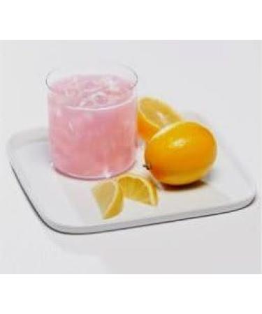 Proti Kind Pink Lemonade Diet Protein Drink - 7 Servings - Buy Online on GoSupps.com