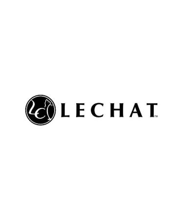 LeChat Perfect Match Gel Polish Top Gel Sealer + Nail Lacquer Set (0.5 oz) - High Gloss Finish, Easy Application - Buy Online on GoSupps.com