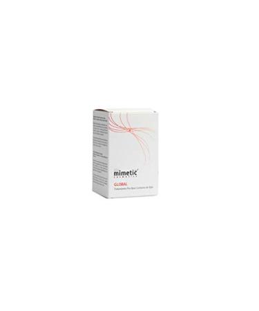 Biomimetc Global PREBASIC Contour Treatment 15ml