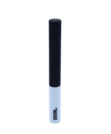 MAKEUP BY MARIO Master Hold Brow Gel (Clear) VBRT489