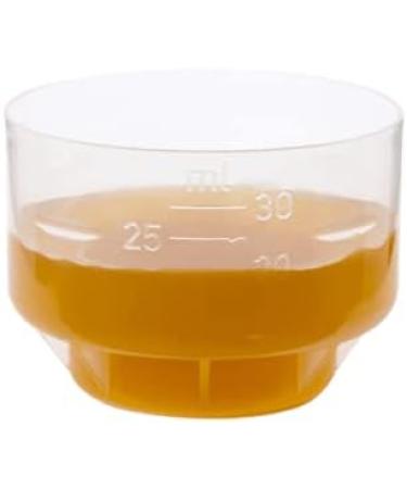 Salus Epresat Vitality/Energy/Immune System Strengthening Multivitamin Liquid Formula 250 ml - Buy Online on GoSupps.com