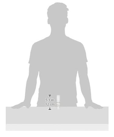 Replenix Redness Reducing Triple AOX Serum Hydrating Medical-Grade Antioxidant Facial Treatment with Soothing Green Tea for Sensitive Skin (1 fl. oz) - Buy Online on GoSupps.com