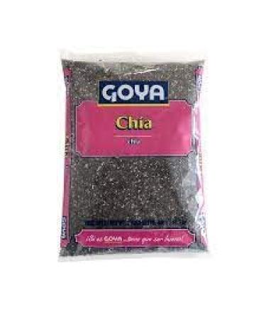 Ch a Chia Bo te 24 x 400 g