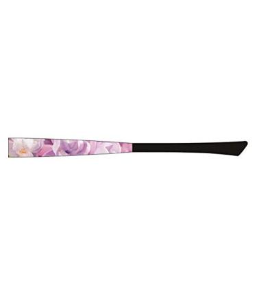Eye Max alternating bar 5469.01
