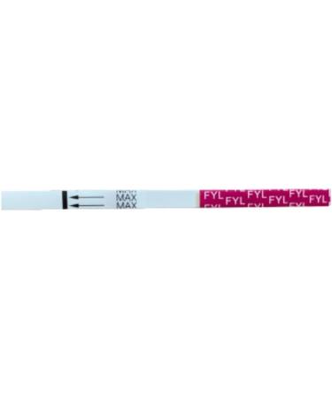 WaiveDx Fentanyl Test Strips (75 count) - Buy Online on GoSupps.com