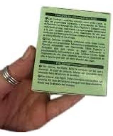 Prevent Age Skin Deliplus green caviar and collagen for normal and dry skin nourishing face cream 50 ml - Buy Online on GoSupps.com