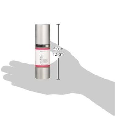 Buy NeoCell Collagen Radiance Serum 1 oz - Boost Skin Glow & Hydration | International Shipping Available - Buy Online on GoSupps.com