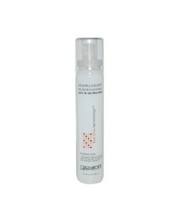 GIOVANNI HAIR CARE PRODUCTS - VITAPRO FUSION 5.0 FZ