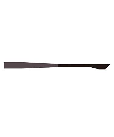 1 Iron Pair: Max 5939-0026