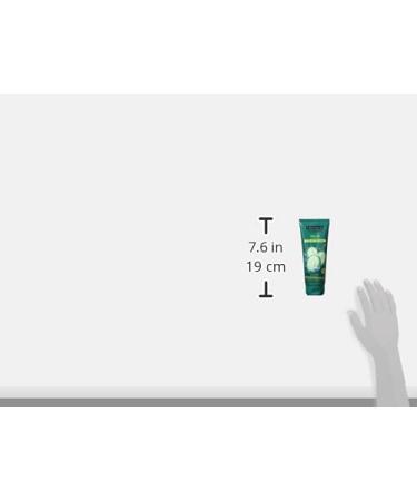 Freeman Beauty Cucumber Peel-Off Gel Mask - Renewing 6 fl oz | Radiant Skin - Buy Online on GoSupps.com