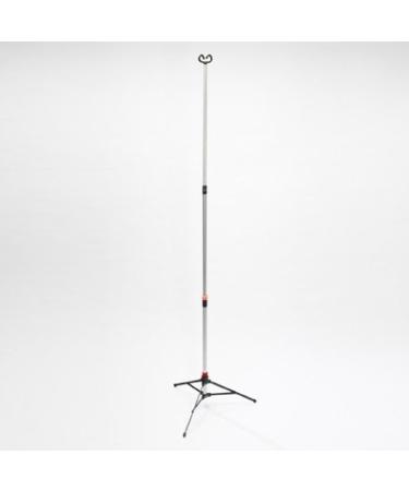 PITCH-IT IV POLE - SHARPS-30007 - Buy Online on GoSupps.com