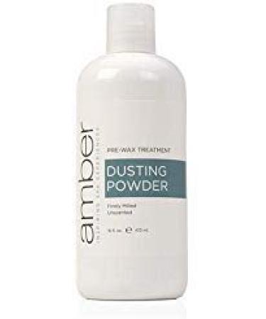 Dusting Powder
