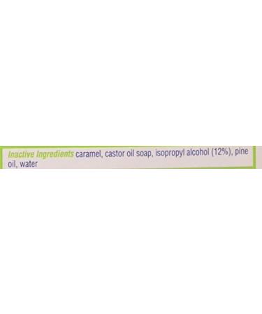 Dettol EVE SALES CORPRATION. Topical Antiseptic Liquid 25.35 fl.oz./750ml Volume - Buy Online on GoSupps.com