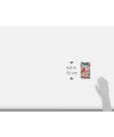 Kneipp Bath Crystals I Like You Berry Much - Redcurrant Blueberry & A ai 60g | Soothing International Shipping - Buy Online on GoSupps.com