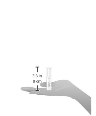 Buy CoverGirl Outlast Longwear Lipstick in Amazing Auburn - 0.13 Ounce | International Shipping Available - Buy Online on GoSupps.com