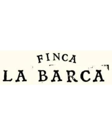  olivaoliva FINCA LA BARCA | Smoked olive oil 500 ml. - Buy Online on GoSupps.com