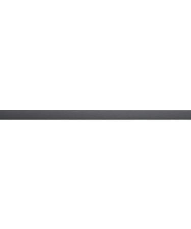 Buy BioThane Beta Round by the Meter - 6mm & 8mm in Various Colors | Durable Grey 8mm (GY523) for International Shipping - Buy Online on GoSupps.com