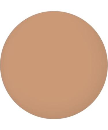 Maybelline Super Stay Multi-Function Makeup Stick No. 036 Warm Sun | 24-Hour Concealer & Foundation - 7g (1 Pack) - Buy Internationally - Buy Online on GoSupps.com
