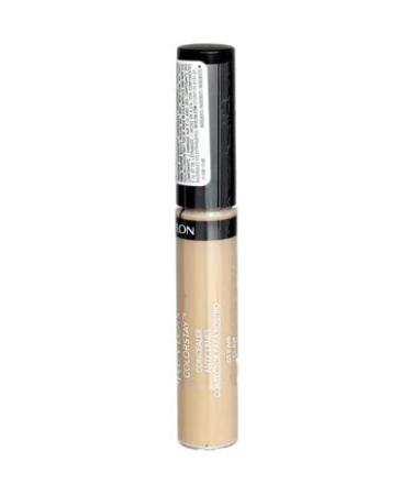 Revlon ColorStay Concealer in Fair - Long-Lasting Coverage for Flawless Skin - Buy Online on GoSupps.com