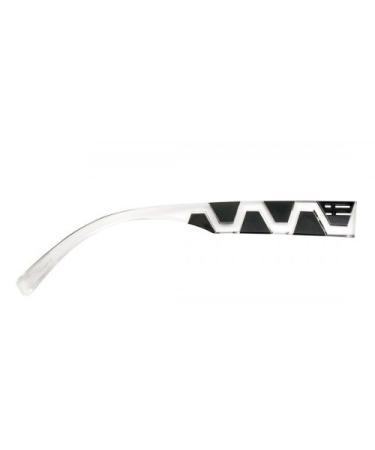 Dilem alternating bar - ZH102 - Buy Online on GoSupps.com