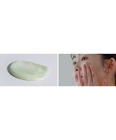 Celimax The Real Noni Hydra Firming Lotion 150ml | Buy Online | International Shipping Available - Buy Online on GoSupps.com