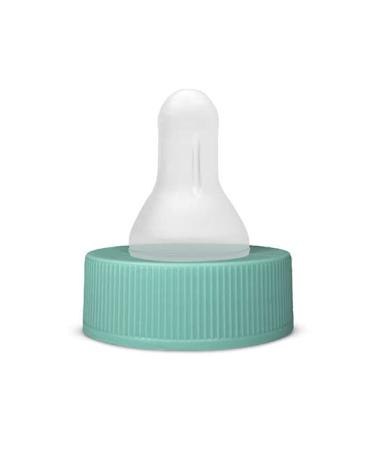 Enfamil Slow Flow Soft disposable bottle Nipples Latex free Lot of 20 - Buy Online on GoSupps.com