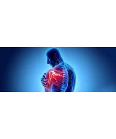 Flanax Naproxen Sodium Tablets 220 Mg - Pain Reliever/Fever Reducer (24 ct) - Buy Online on GoSupps.com