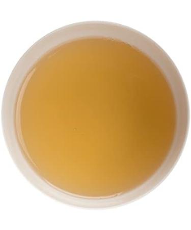 Jasmin Chung Hao - Jasmine Green Tea 100g / 3.52oz Loose-Leaf Tea in Tin Dammann Fr res - Buy Online on GoSupps.com