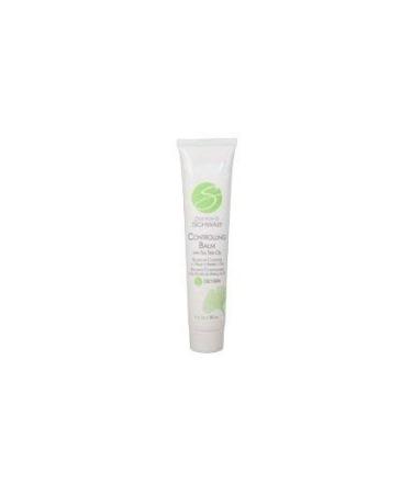 Dr. Schwab Controlling Balm w/ Tea Tree Oil (1 oz.)