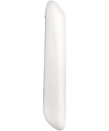 TensCare KegelFit Men | EMS Pelvic Floor Toner for Kegel Exercises | Incontinence & Erectile Dysfunction Support - Buy Online on GoSupps.com