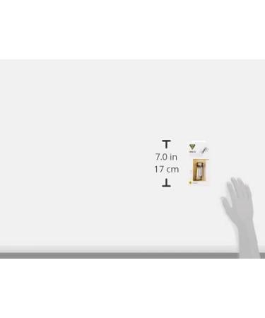 Topeak Mini 6 Folding Tool - Compact and Portable Black Multi-Tool - Buy Online on GoSupps.com