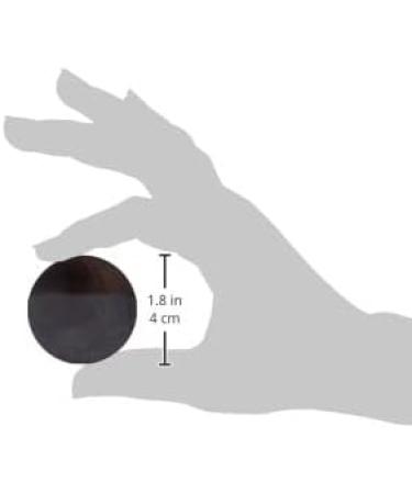 Artdeco Eye Brightening Powder - Loose brightening powder for the eye area - 1 x 4 g - Buy Online on GoSupps.com