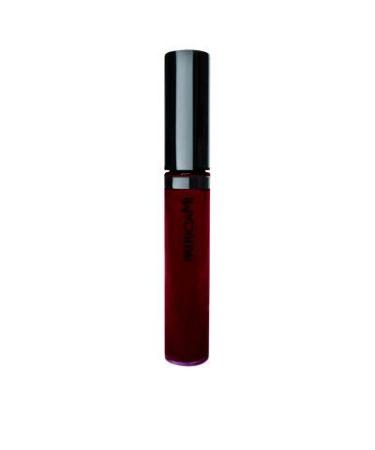 Mi gloss n.80 long -term treatment matt