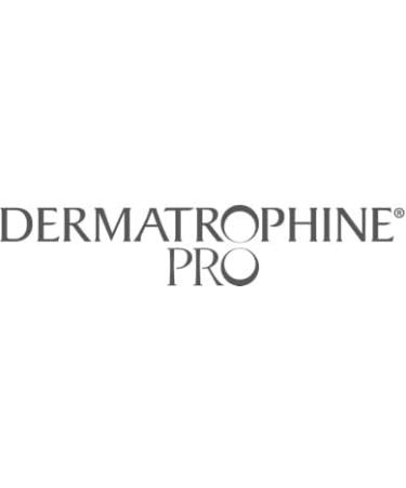  DERMATROPHINE Pro - Dark Illuminating Concealer | Eyelet Corrector and Eye Corrector | Face Corrector for Moisturising Effect | Concealer for Illuminating and Natural Make-Up | Eraser - Buy Online on GoSupps.com
